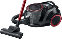 Photos - Vacuum Cleaner Bosch ProPower BGS 41POW2 