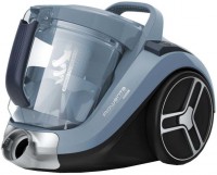 Vacuum Cleaner Rowenta Compact Power XXL RO 4871 
