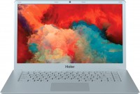 Photos - Laptop Haier U1500 (U1500EM)