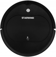 Photos - Vacuum Cleaner StarWind SRV-3700 