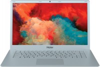 Photos - Laptop Haier U1520 (U1520EM)