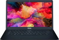 Photos - Laptop Haier A1410 (A1410ED)