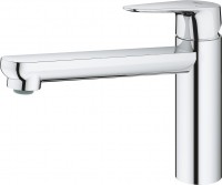 Tap Grohe Start Curve 31717000 