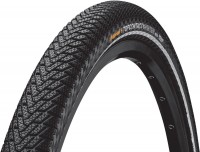 Bike Tyre Continental Top Contact Winter II Premium 26x1.9 