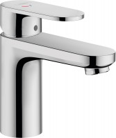 Tap Hansgrohe Vernis Blend 71584000 