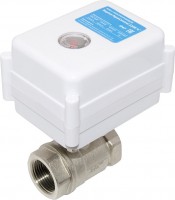 Photos - Water Leak Detector Neptun Aquacontrol 220V 3/4 