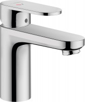 Tap Hansgrohe Vernis Blend 71585000 