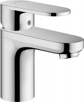 Tap Hansgrohe Vernis Blend 71571000 