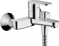 Tap Hansgrohe Vernis Blend 71454000 