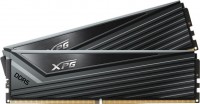 RAM A-Data Caster DDR5 2x16Gb AX5U6000C4016G-DCCAGY