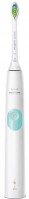 Photos - Electric Toothbrush Philips Sonicare ProtectiveClean 4300 HX6807/24 