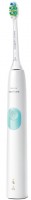 Electric Toothbrush Philips Sonicare ProtectiveClean 4300 HX6807/63 
