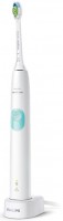 Electric Toothbrush Philips Sonicare ProtectiveClean 4300 HX6807/51 