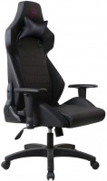 Photos - Computer Chair 1stPlayer WIN 101 