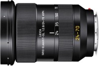 Photos - Camera Lens Leica 24-70mm f/2.8 ASPH VARIO-ELMARIT-SL 