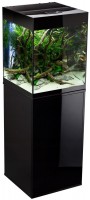 Aquarium Aquael Glossy 135 L