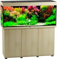 Photos - Aquarium Biodesign Reef 280 L