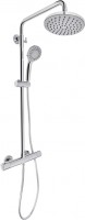 Photos - Shower System Q-tap Sloup 57103ONC 
