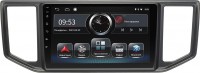 Photos - Car Stereo Incar PGA2-1084 