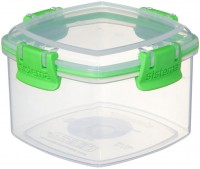 Food Container Sistema Klip It 1331 