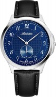 Photos - Wrist Watch Adriatica 8241.5225Q 