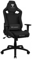 Computer Chair ThunderX3 XC3 