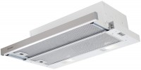 Photos - Cooker Hood Faber Flexa NG W/X A60 white