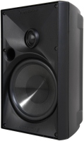 Photos - Speakers SpeakerCraft OE 6 One 