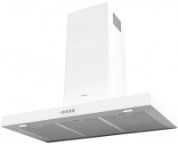 Photos - Cooker Hood Faber Stilo Comfort WH Matt A120 white