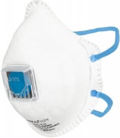 Photos - Medical Mask / Respirator Unix Line Air 112 V 