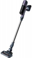 Vacuum Cleaner Rowenta X-Pert 6.60 Essential RH 6837 WO 