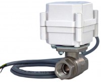 Photos - Water Leak Detector Gidrolock Ultimate 12V Bonomi 3/4 