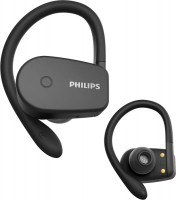 Headphones Philips TAA5205 