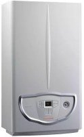 Photos - Boiler Immergas Mini NIKE 24-3 E 23.8 kW