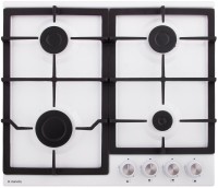 Photos - Hob Minola MGM 61426 WH white