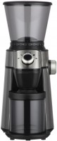 Photos - Coffee Grinder Viatto VA-CG7LUX 