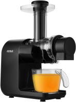 Photos - Juicer KITFORT KT-1124 