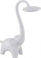 Photos - Desk Lamp Horoz Electric Jumbo HRZ00002394 