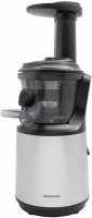 Photos - Juicer Silver Crest SSJ-150-A2 