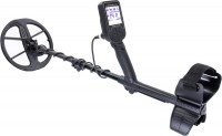 Photos - Metal Detector Nokta Makro Legend WHP Pro 