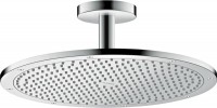 Photos - Shower System Axor Shower Solutions 26035000 