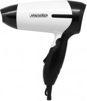 Hair Dryer Mesko MS 2262 