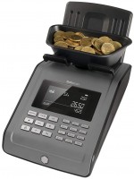 Photos - Money Counting Machine Safescan 6185 