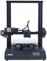 Photos - 3D Printer Anet ET4 Pro 