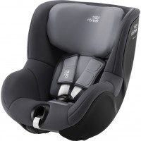 Car Seat Britax Romer Dualfix 3 i-Size 