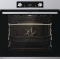 Photos - Oven Gorenje Essential BOS 6737 E13 X 