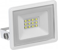 Photos - Floodlight / Street Light IEK LPDO601-10-65-K01 