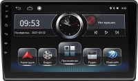 Photos - Car Stereo Incar PGA2-1085 