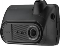 Photos - Dashcam MiO MiVue i150 