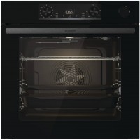 Photos - Oven Gorenje Essential BSA 6737 E15 BG 